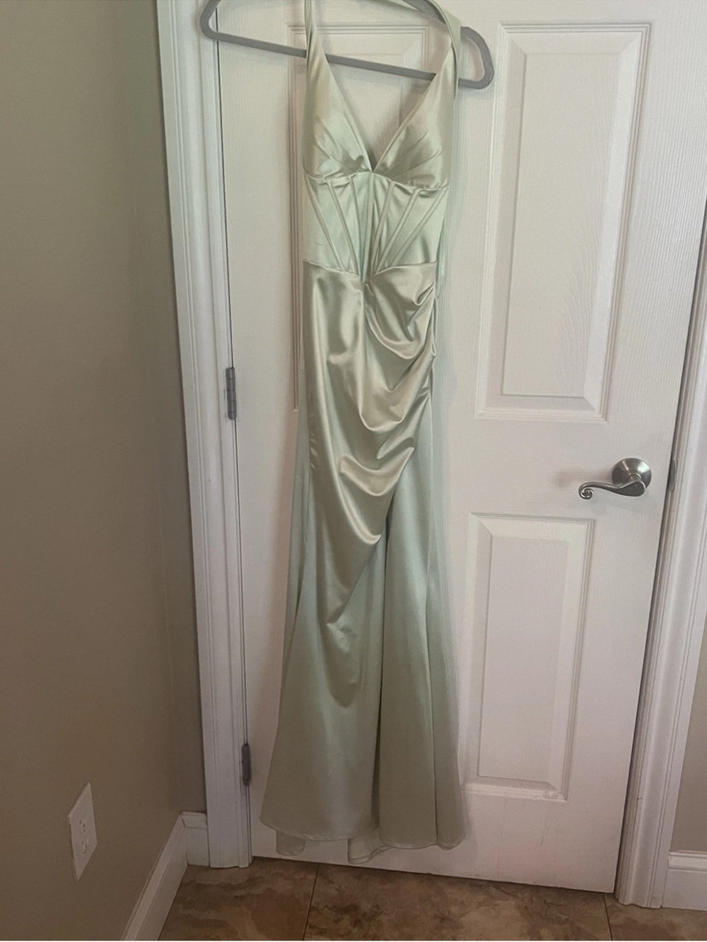 Windsor Xs Dress